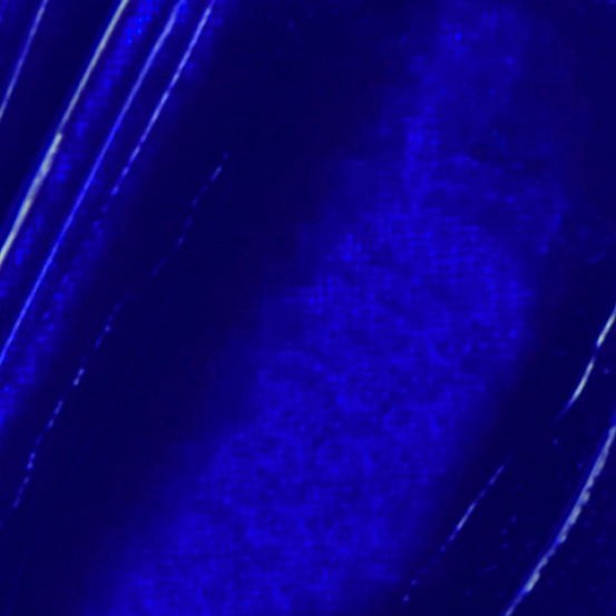 Peinture à l'huile fine xl studio - bleu outremer - 200 ml