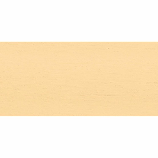 Peinture craie sable - chalky finish - 100 ml