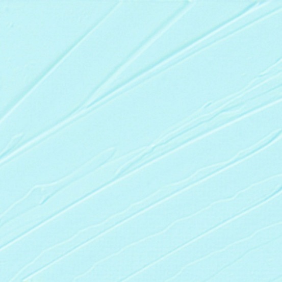 Peinture à l'huile fine xl studio - bleu lumineux - 200 ml