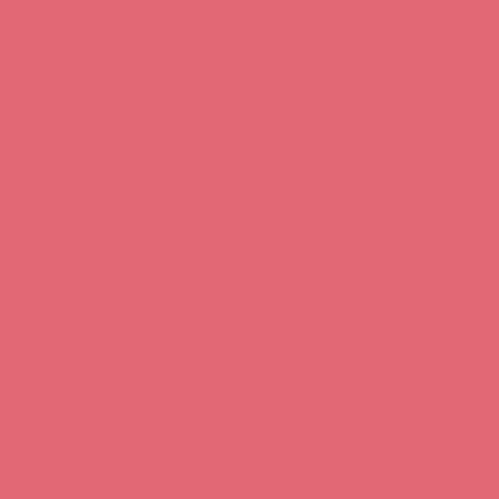 Peinture céramique et multi-surfaces - rose - 45 ml