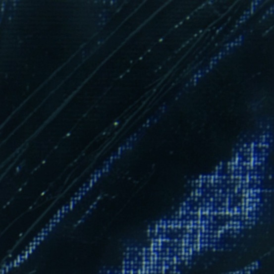 Peinture à l'huile fine xl studio - gris de payne - 200 ml