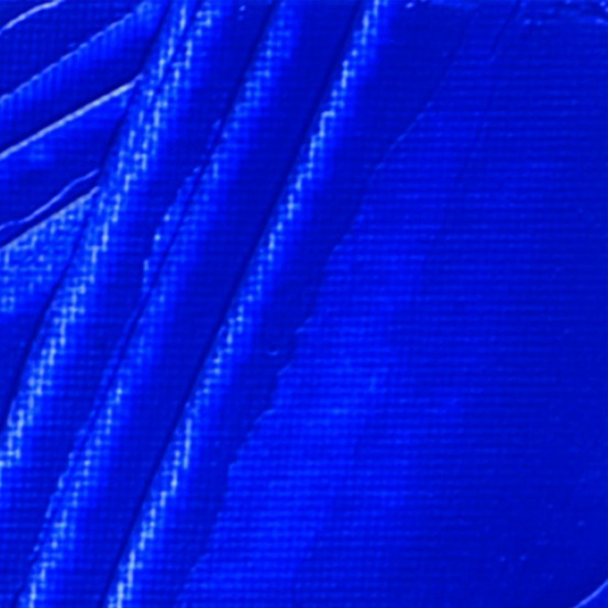 Peinture à l'huile fine xl studio - bleu cobalt - 200 ml