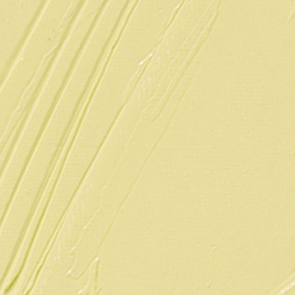 Peinture à l'huile fine xl studio - blanc ivoire - 200 ml