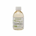Nettoyant liquide non nocif 250 ml - green for oil