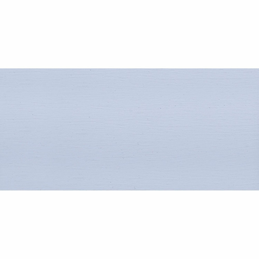 Peinture craie lilas - chalky finish - 100 ml