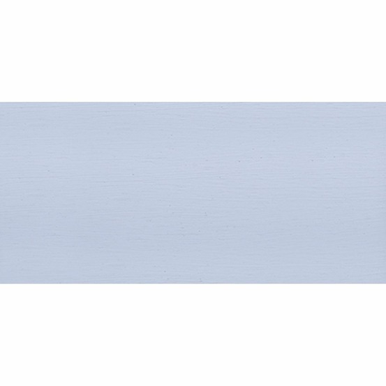 Peinture craie lilas - chalky finish - 100 ml