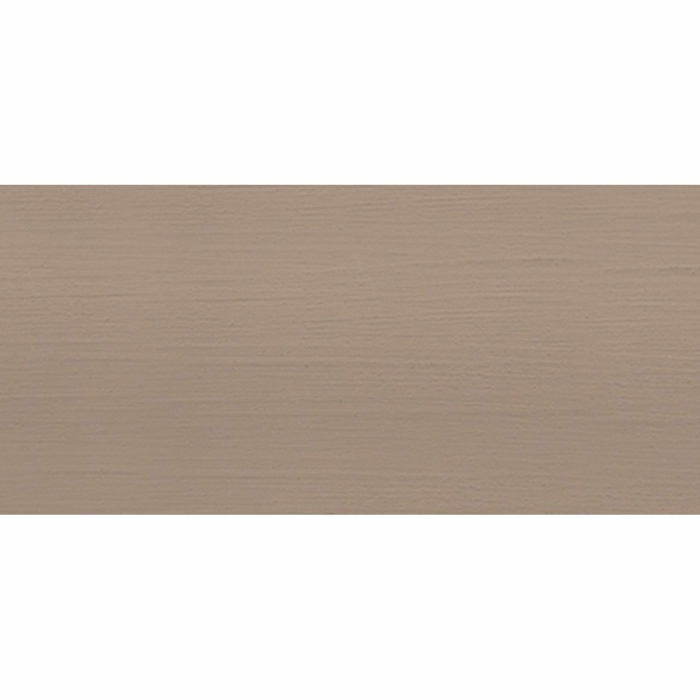 Peinture craie taupe - chalky finish - 100 ml