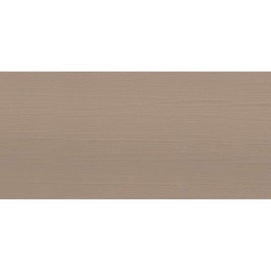 Peinture craie taupe - chalky finish - 100 ml