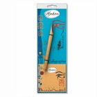 Kit d'outils de calligraphie égyptienne