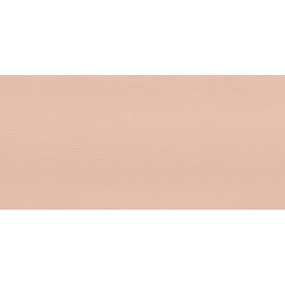 Peinture craie café - chalky finish - 100 ml