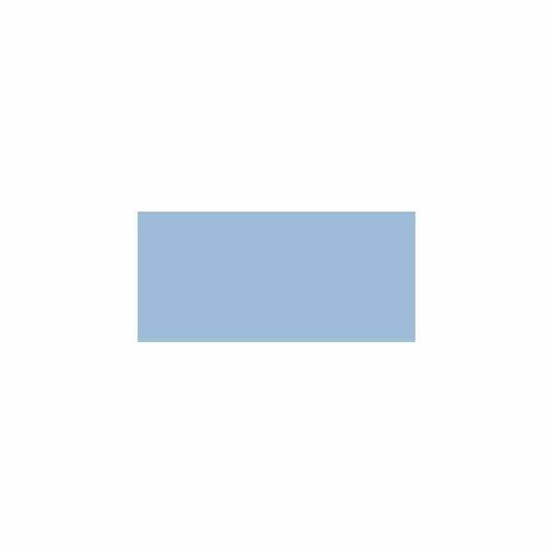 Peinture acrylique tous usages mat 59 ml - bleu