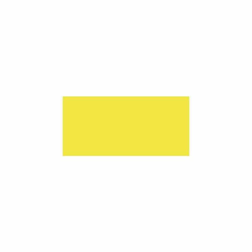 Peinture acrylique tous usages mat 59 ml - jaune clair