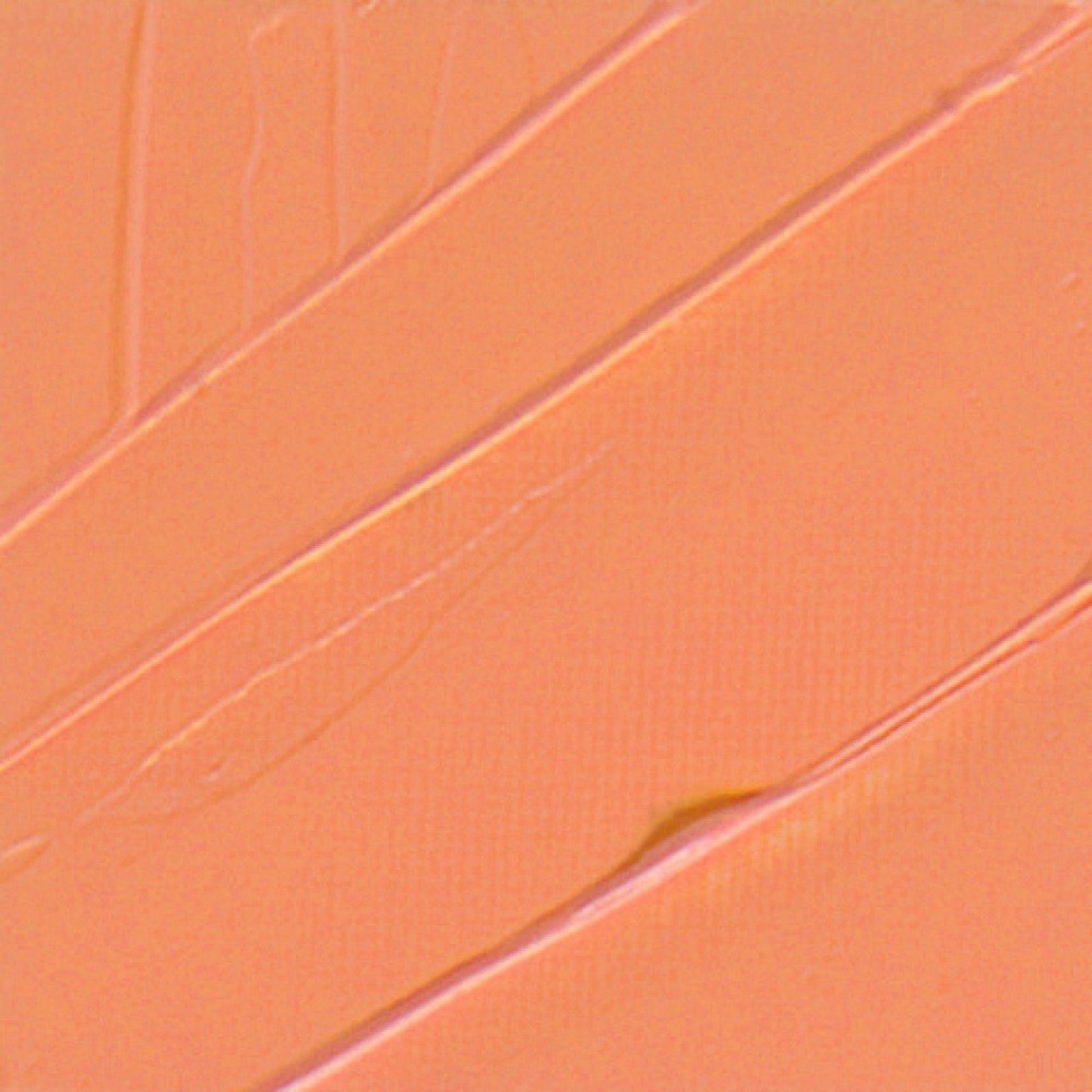 Peinture à l'huile fine xl studio - rose lumineux - 200 ml