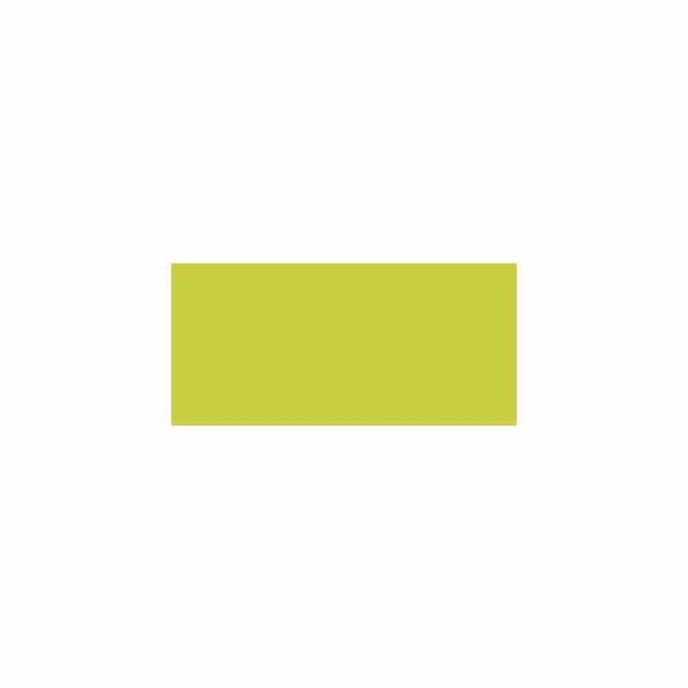 Peinture acrylique tous usages mat 59 ml - vert pastel