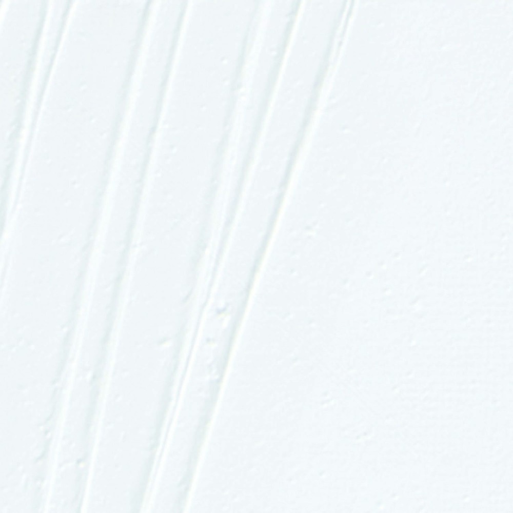 Peinture à l'huile fine xl studio - blanc vif - 200 ml