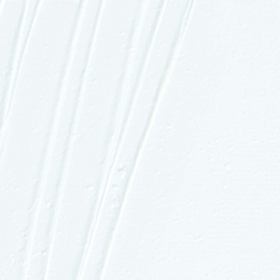 Peinture à l'huile fine xl studio - blanc vif - 200 ml