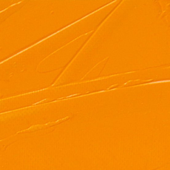 Peinture à l'huile fine xl studio - stil de grain - 200 ml