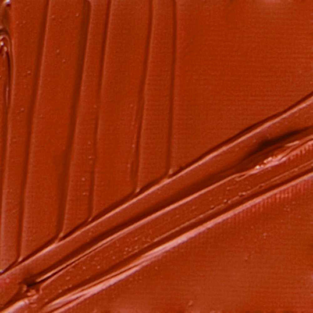 Peinture à l'huile fine xl studio - jaune orange de venise - 200 ml