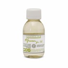 Nettoyant liquide non nocif 100 ml - green for oil
