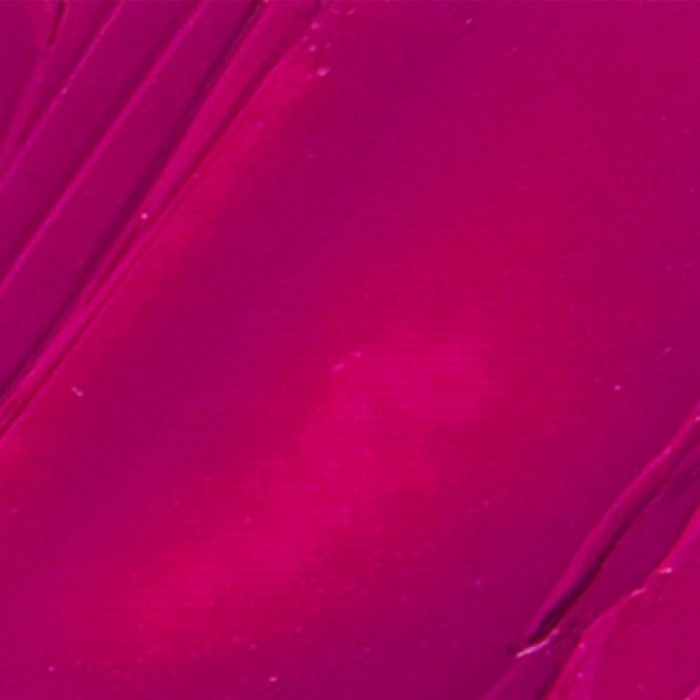 Peinture à l'huile fine xl studio - rose vif - 200 ml