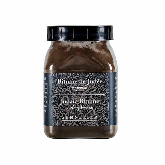 Bitume de judée 80 g