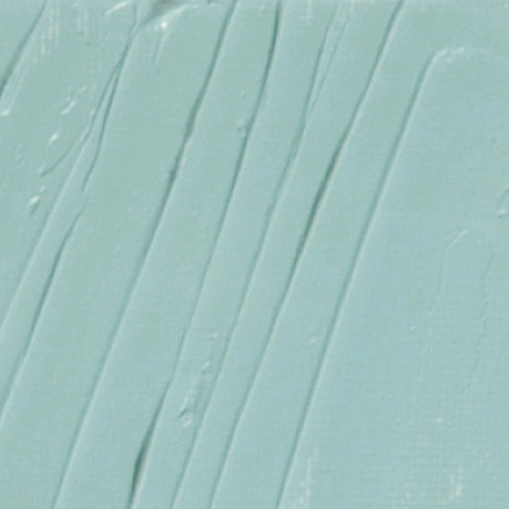 Peinture à l'huile fine xl studio - gris neutre - 200 ml