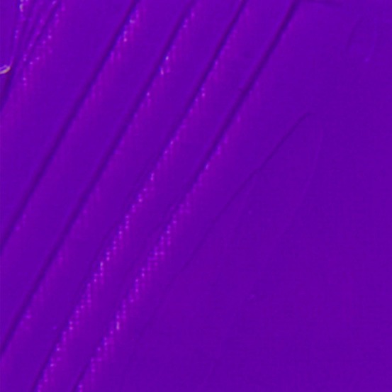Peinture à l'huile fine xl studio - violet de cobalt clair - 200 ml