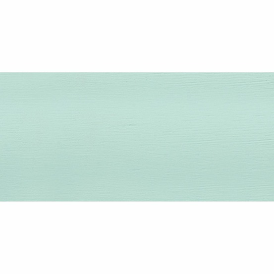 Peinture craie vert tilleul - chalky finish - 100 ml