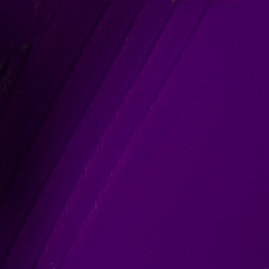 Peinture à l'huile fine xl studio - garance - 200 ml