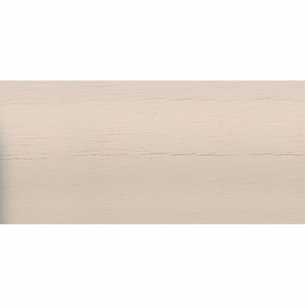 Peinture craie crème - chalky finish - 100 ml