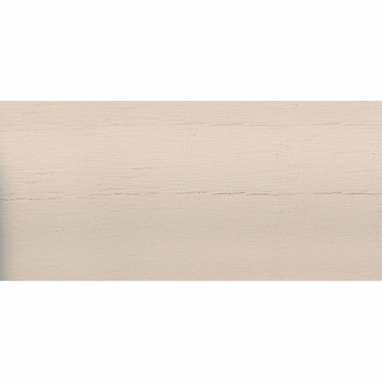 Peinture craie crème - chalky finish - 100 ml