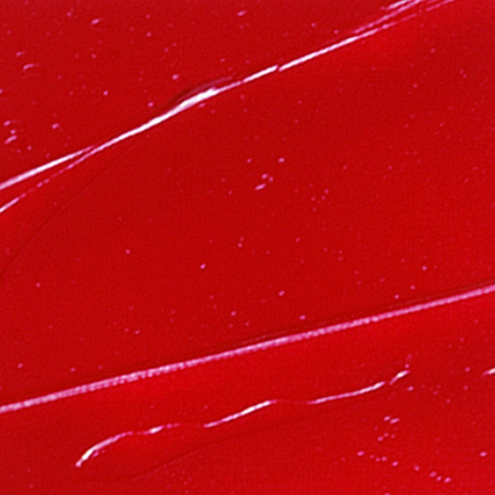 Peinture à l'huile fine xl studio - magenta - 200 ml