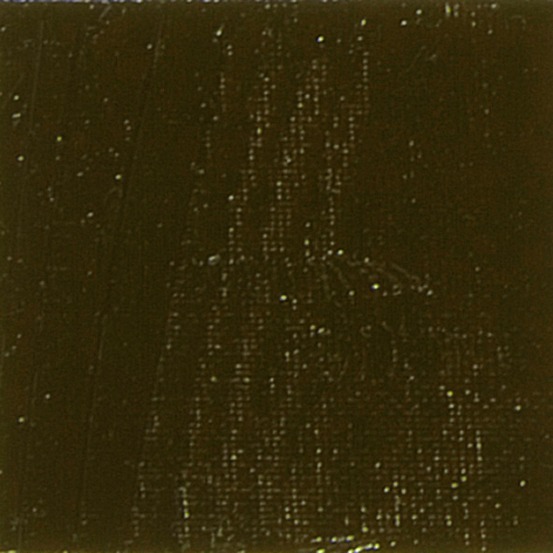 Peinture à l'huile fine xl studio - brun van dyck - 200 ml