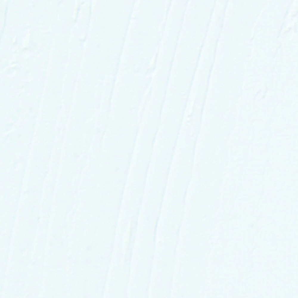 Peinture à l'huile fine xl studio - blanc de zinc - 200 ml
