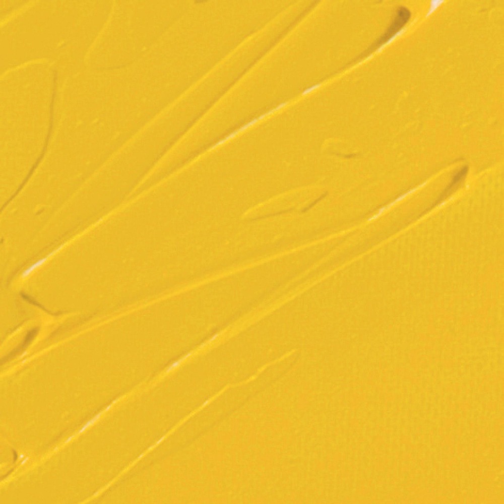 Peinture à l'huile fine xl studio - auréoline - 200 ml