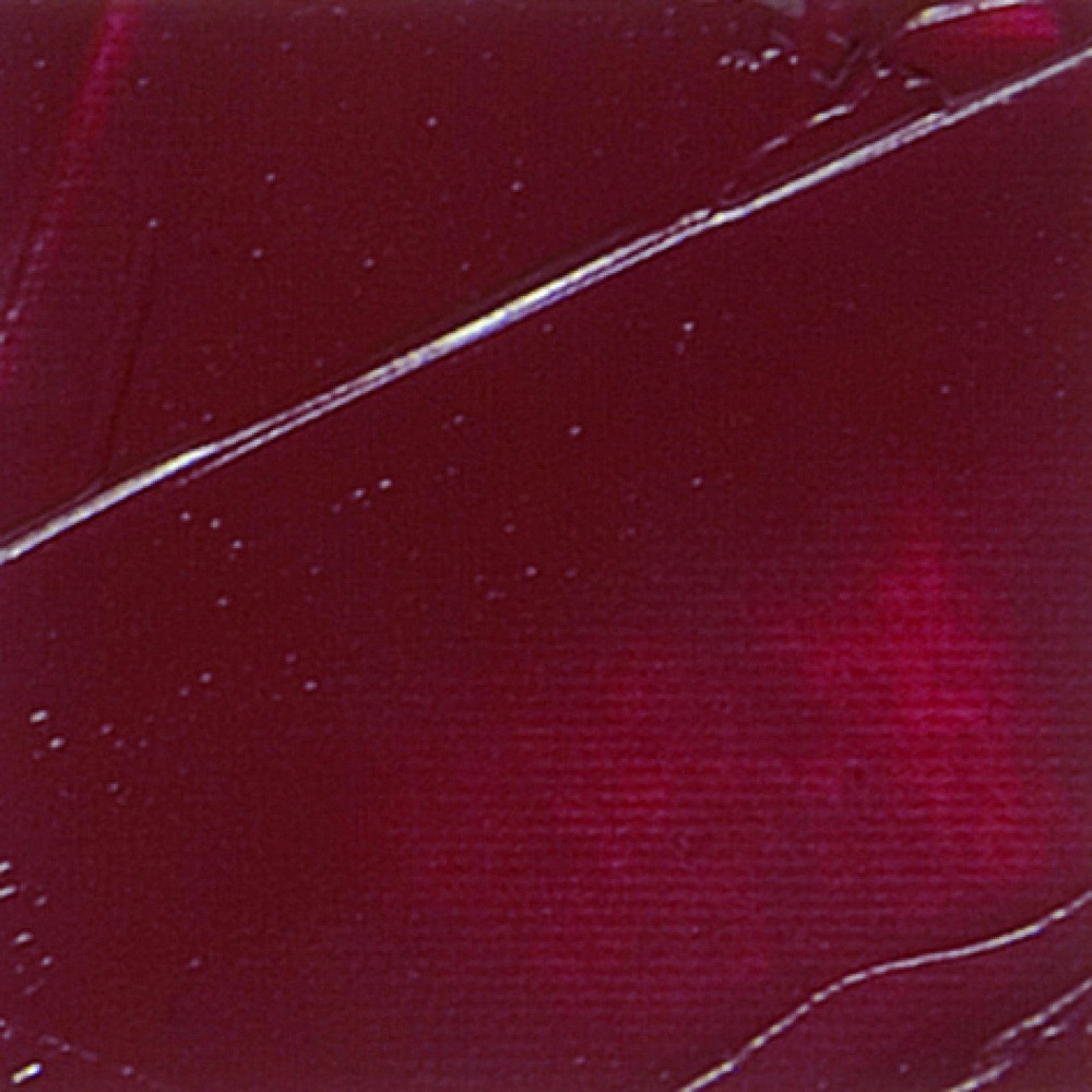 Peinture à l'huile fine xl studio - carmin clair - 200 ml