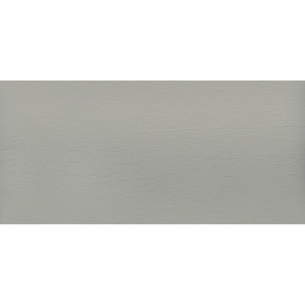Peinture craie granite - chalky finish - 100 ml