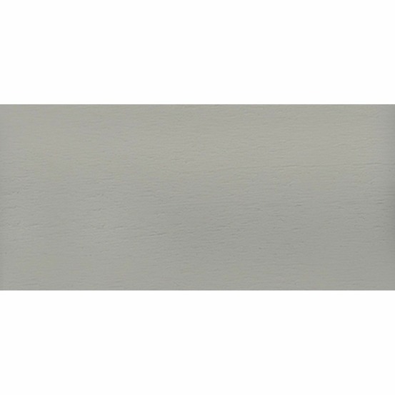 Peinture craie granite - chalky finish - 100 ml
