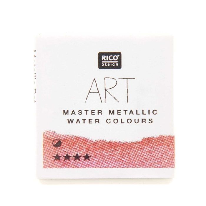 Akozon peinture aquarelle couleur métal 12 pièces aquarelle peinture système de couleur Akozon peinture aquarelle couleur métal 12 pièces aquarelle peinture système de couleur