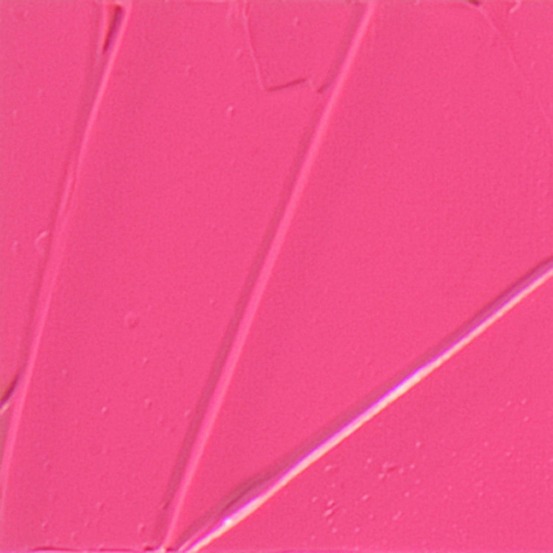 Peinture à l'huile fine xl studio - rouge lumineux - 200 ml