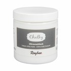 Laque ultra-mat - chalky - 230 ml