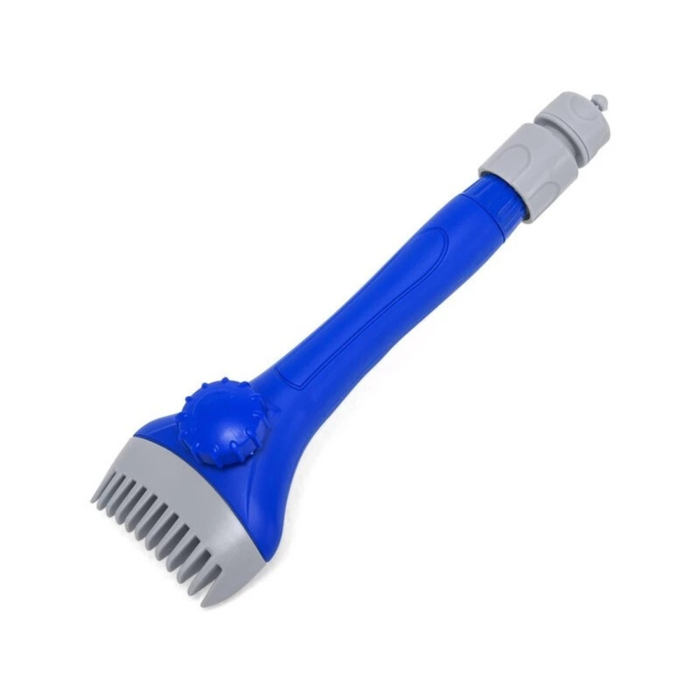 Nettoyeur de cartouches de filtration bestway aqualite