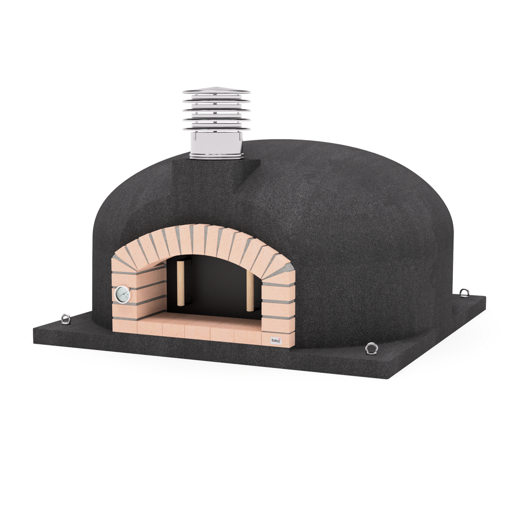 Olympus mons four 150