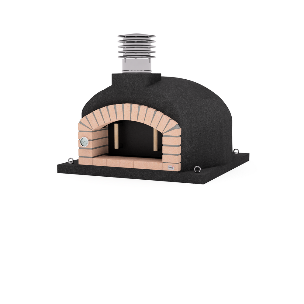 Olympus mons four 110