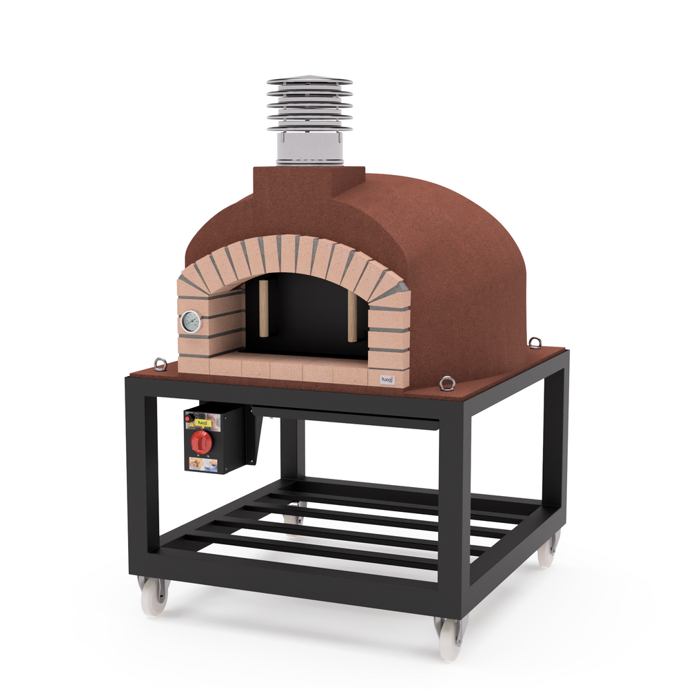 Olympus mons four 110