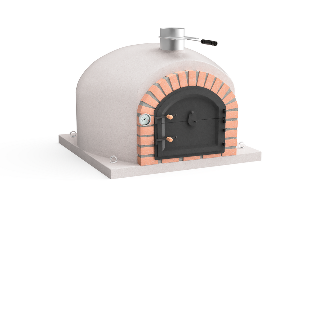 Gran canária four 120