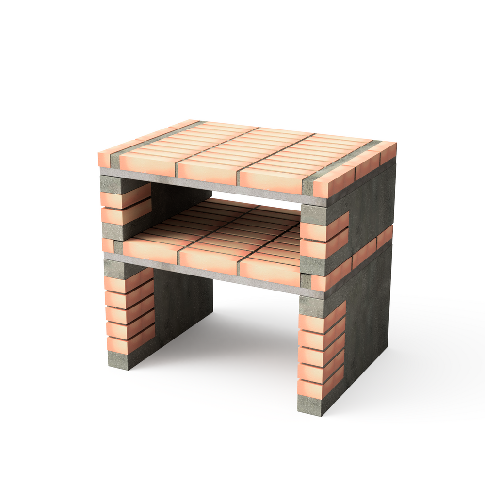 California plus xl module