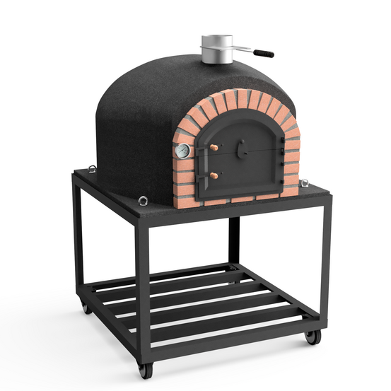 Gran canária four 80