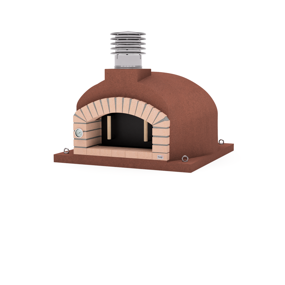 Olympus mons four 110