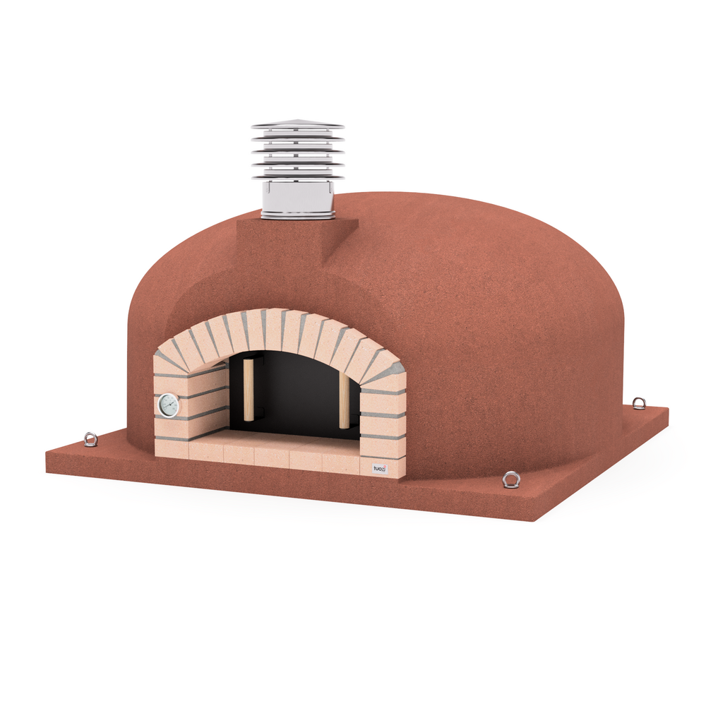 Olympus mons four 150